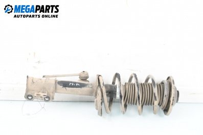 Amortizor McPherson for Fiat Croma Station Wagon (06.2005 - 08.2011), combi, position: stânga - fața