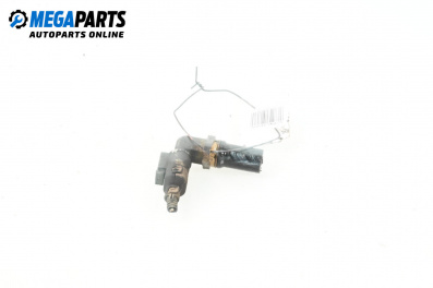 Crankshaft sensor for Fiat Croma Station Wagon (06.2005 - 08.2011) 1.9 D Multijet, 120 hp