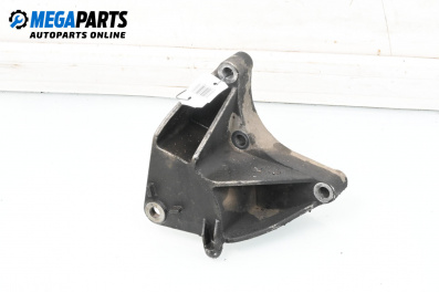 Engine mount bracket for Fiat Croma Station Wagon (06.2005 - 08.2011) 1.9 D Multijet, 120 hp