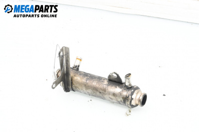 EGR kühler for Fiat Croma Station Wagon (06.2005 - 08.2011) 1.9 D Multijet, 120 hp