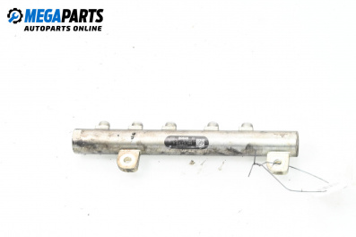 Rampă combustibil for Fiat Croma Station Wagon (06.2005 - 08.2011) 1.9 D Multijet, 120 hp, № 0 445 214 095