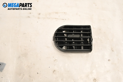 AC heat air vent for Opel Corsa C Hatchback (09.2000 - 12.2009)