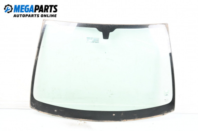 Parbriz for Opel Corsa C Hatchback (09.2000 - 12.2009), hatchback