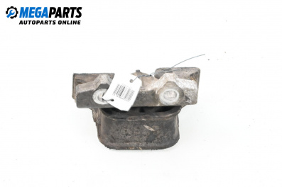 Engine bushing for Opel Corsa C Hatchback (09.2000 - 12.2009) 1.3 CDTI