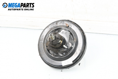 Servo for Opel Corsa C Hatchback (09.2000 - 12.2009)