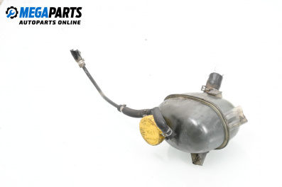 Coolant reservoir for Opel Corsa C Hatchback (09.2000 - 12.2009) 1.3 CDTI, 70 hp