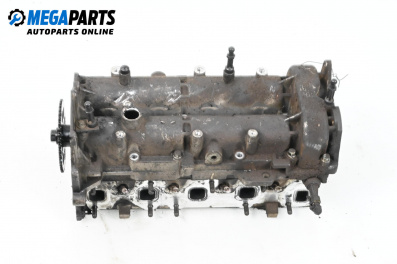 Engine head for Opel Corsa C Hatchback (09.2000 - 12.2009) 1.3 CDTI, 70 hp