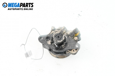 Vacuum pump for Opel Corsa C Hatchback (09.2000 - 12.2009) 1.3 CDTI, 70 hp