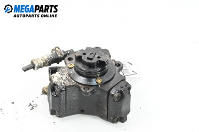 Diesel injection pump for Opel Corsa C Hatchback (09.2000 - 12.2009) 1.3 CDTI, 70 hp