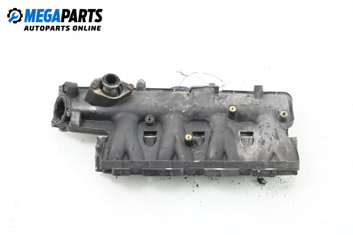 Ansaugkrümmer for Opel Corsa C Hatchback (09.2000 - 12.2009) 1.3 CDTI, 70 hp