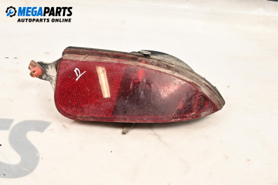 Bumper tail light for Opel Corsa C Hatchback (09.2000 - 12.2009), hatchback, position: right