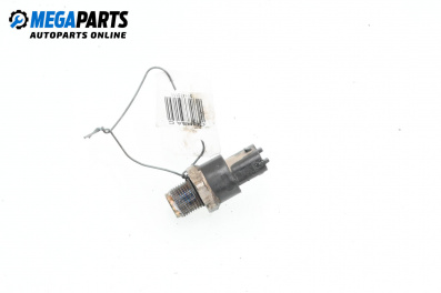 Senzor presiune combustibil for Opel Corsa C Hatchback (09.2000 - 12.2009)