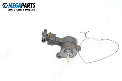 Fuel pressure regulator for Opel Corsa C Hatchback (09.2000 - 12.2009) 1.3 CDTI, 70 hp