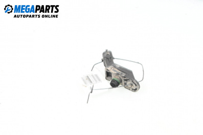 Sensor for Opel Corsa C Hatchback (09.2000 - 12.2009)