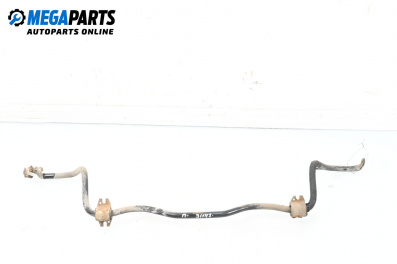 Sway bar for Opel Corsa C Hatchback (09.2000 - 12.2009), hatchback