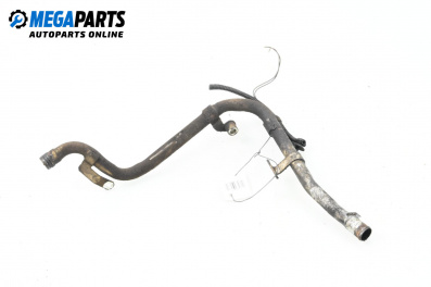 Hydraulic hose for Opel Corsa C Hatchback (09.2000 - 12.2009) 1.3 CDTI, 70 hp