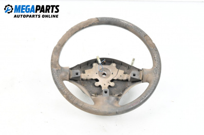 Volan for Kia K2700 Van / Platform II (01.2004 - ...)