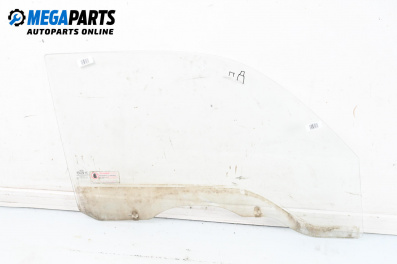 Window for Kia K2700 Van / Platform II (01.2004 - ...), 5 doors, truck, position: front - right