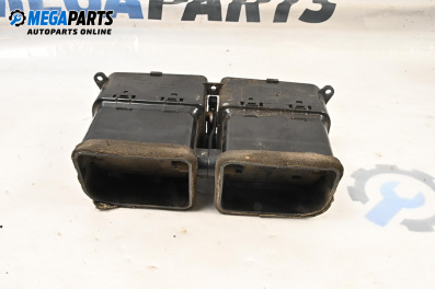 AC heat air vent for Kia K2700 Van / Platform II (01.2004 - ...)