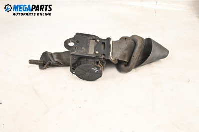 Seat belt for Kia K2700 Van / Platform II (01.2004 - ...), 5 doors, position: front - left