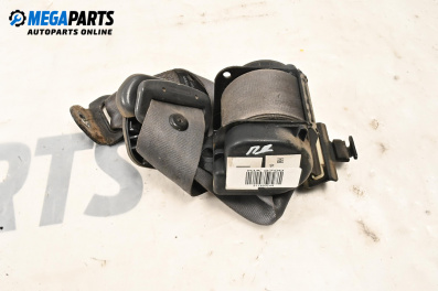 Seat belt for Kia K2700 Van / Platform II (01.2004 - ...), 5 doors, position: front - right