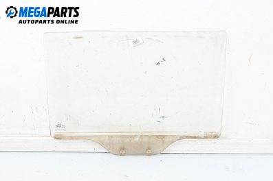 Window for Kia K2700 Van / Platform II (01.2004 - ...), 5 doors, truck, position: rear - right