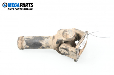 Tail shaft joint for Kia K2700 Van / Platform II (01.2004 - ...) 2.7 D, 83 hp