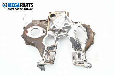 Zahnriemenabdeckung for Kia K2700 Van / Platform II (01.2004 - ...) 2.7 D, 83 hp