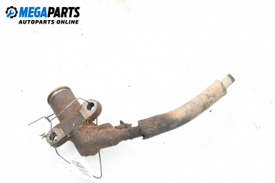 Bremsschlauch for Kia K2700 Van / Platform II (01.2004 - ...) 2.7 D, 83 hp