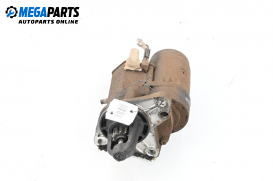 Anlasser for Kia K2700 Van / Platform II (01.2004 - ...) 2.7 D, 83 hp