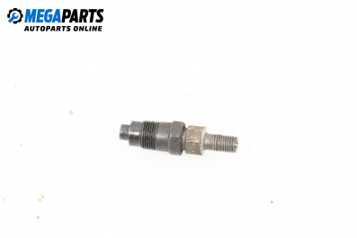 Einspritzdüse for Kia K2700 Van / Platform II (01.2004 - ...) 2.7 D, 83 hp