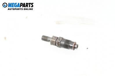 Einspritzdüse for Kia K2700 Van / Platform II (01.2004 - ...) 2.7 D, 83 hp