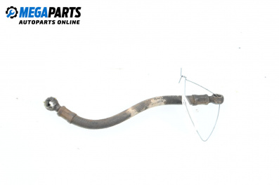 Hydraulic hose for Kia K2700 Van / Platform II (01.2004 - ...) 2.7 D, 83 hp