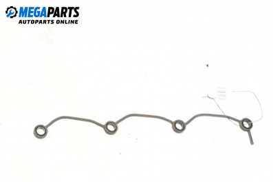 Fuel pipe for Kia K2700 Van / Platform II (01.2004 - ...) 2.7 D, 83 hp