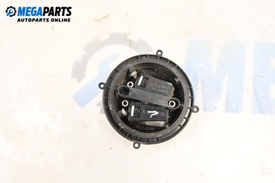 Mirror adjustment motor for Ford Fiesta VI Hatchback (06.2008 - 05.2017), 5 doors, hatchback