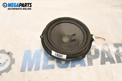Loudspeaker for Ford Fiesta VI Hatchback (06.2008 - 05.2017)