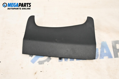 Interior plastic for Ford Fiesta VI Hatchback (06.2008 - 05.2017), 5 doors, hatchback
