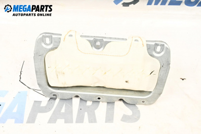 Airbag for Ford Fiesta VI Hatchback (06.2008 - 05.2017), 5 uși, hatchback, position: fața