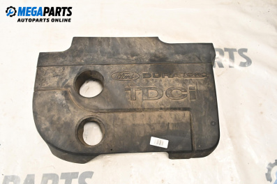 Engine cover for Ford Fiesta VI Hatchback (06.2008 - 05.2017)