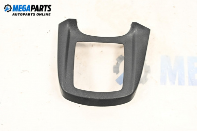 Gear shift console for Ford Fiesta VI Hatchback (06.2008 - 05.2017)