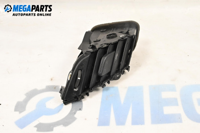 AC heat air vent for Ford Fiesta VI Hatchback (06.2008 - 05.2017)