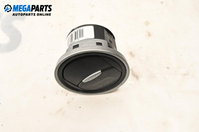 AC heat air vent for Ford Fiesta VI Hatchback (06.2008 - 05.2017)
