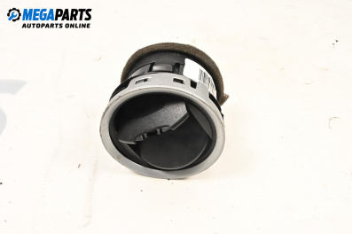 AC heat air vent for Ford Fiesta VI Hatchback (06.2008 - 05.2017)