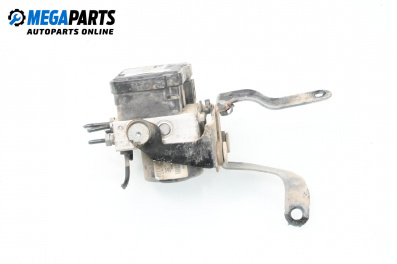 ABS for Ford Fiesta VI Hatchback (06.2008 - 05.2017) 1.4 TDCi, № 06.2109-5581.3