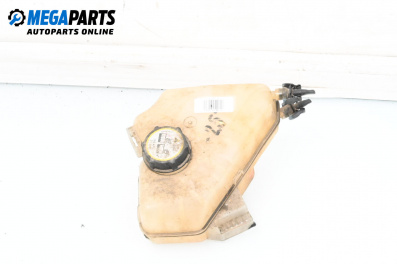 Coolant reservoir for Ford Fiesta VI Hatchback (06.2008 - 05.2017) 1.4 TDCi, 70 hp