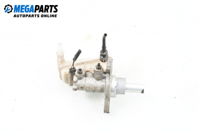 Bremspumpe for Ford Fiesta VI Hatchback (06.2008 - 05.2017)