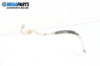 Air conditioning tube for Ford Fiesta VI Hatchback (06.2008 - 05.2017)