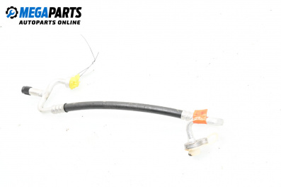 Air conditioning hose for Ford Fiesta VI Hatchback (06.2008 - 05.2017)