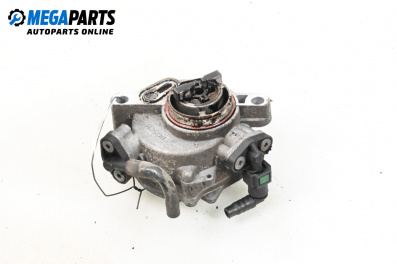 Vacuum pump for Ford Fiesta VI Hatchback (06.2008 - 05.2017) 1.4 TDCi, 70 hp