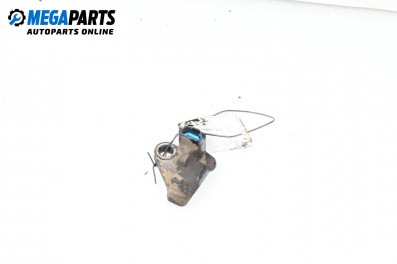 Sensor kurbelwelle for Ford Fiesta VI Hatchback (06.2008 - 05.2017) 1.4 TDCi, 70 hp